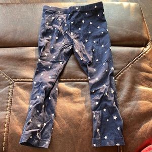 Old Navy leggings